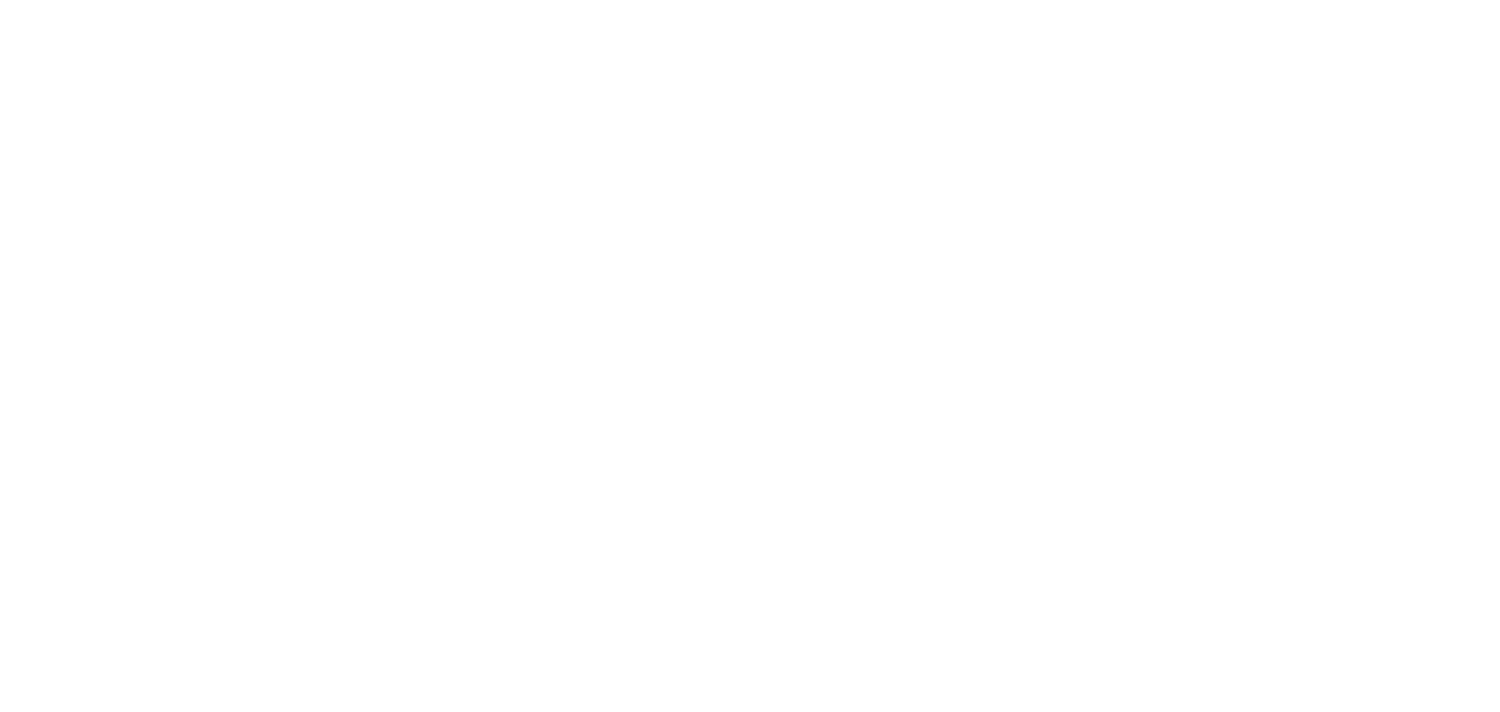 Dive Shop_Website logo_white